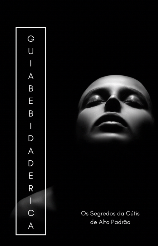 Guia Bebida de Rica 2026